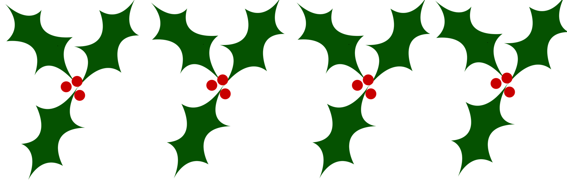holly 4