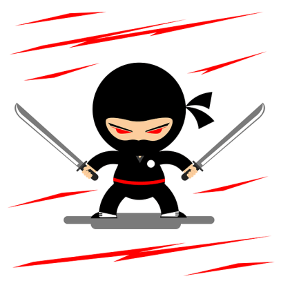 ninja-2335811_640