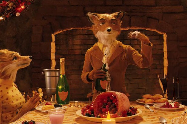 Fantastic-Mr-Fox-1.jpg