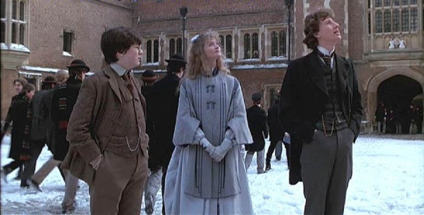 young-sherlock-holmes-1985b