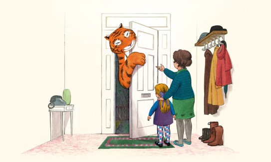 the-tiger-who-came-to-tea