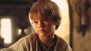547720-anakin-skywalker