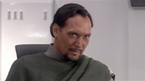 bail-organa-star-wars-prequels-sm-1430730272