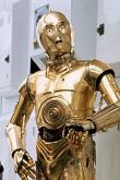 c3po