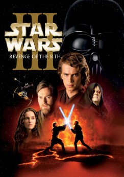 star-wars-episode-iii---revenge-of-the-sith-52130347679d5