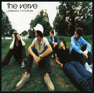 The_Verve,_Urban_Hymns