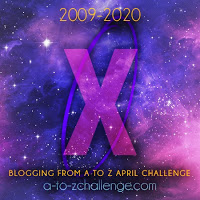 X2020