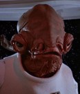 admiral-ackbar-return-of-the-jedi-153580-640x320