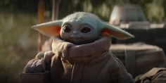 Baby-Yoda-in-The-Mandalorian-Chapter-4