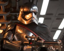 captain-phasma-featured