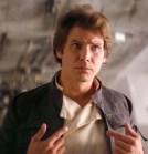 empirestrikesback-hansolo-jacket-selfpoint-700x330
