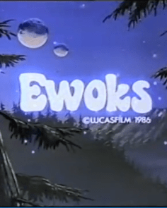EwoksS2intro