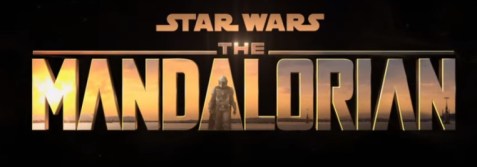 feat-star-wars-the-mandalorian-title-card