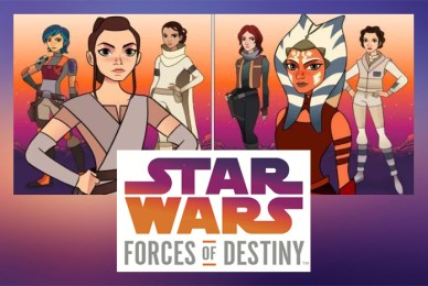 forces-of-destiny-logo