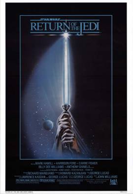 return-of-the-jedi-movie-poster-1983-1020482237