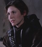 ROTJ_Han-and-Leia