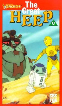 star_wars_droids_the_great_heep_tv-765688000-large