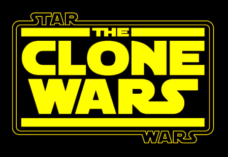 Star_Wars_The_Clone_Wars