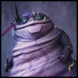 ziro_the_hutt_sw_2518