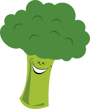 broccoli-3241701_640