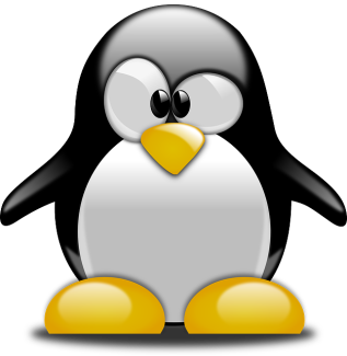 penguin-158551_640