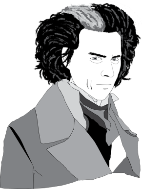 sweeney-todd-4707827_640