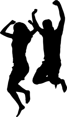 silhouette-3130960_640